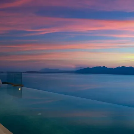 Villa Luxury