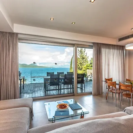 Luxury *