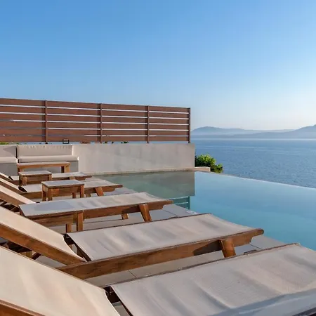 فيلة Luxury نِكيانا